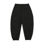 Men's Casual Trousers Polyester