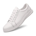 Men's Cowhide Board Shoes