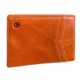 Men's Cowhide Wallet