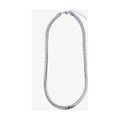 Men's Cuban Link Necklace