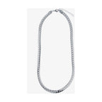 Men's Cuban Link Necklace
