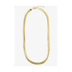 Men's Cuban Link Necklace