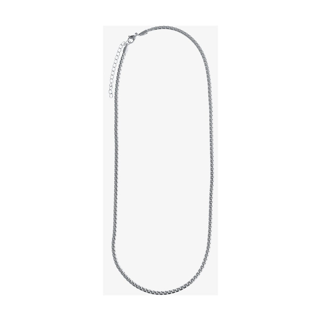 Men's Cuban Link Necklace