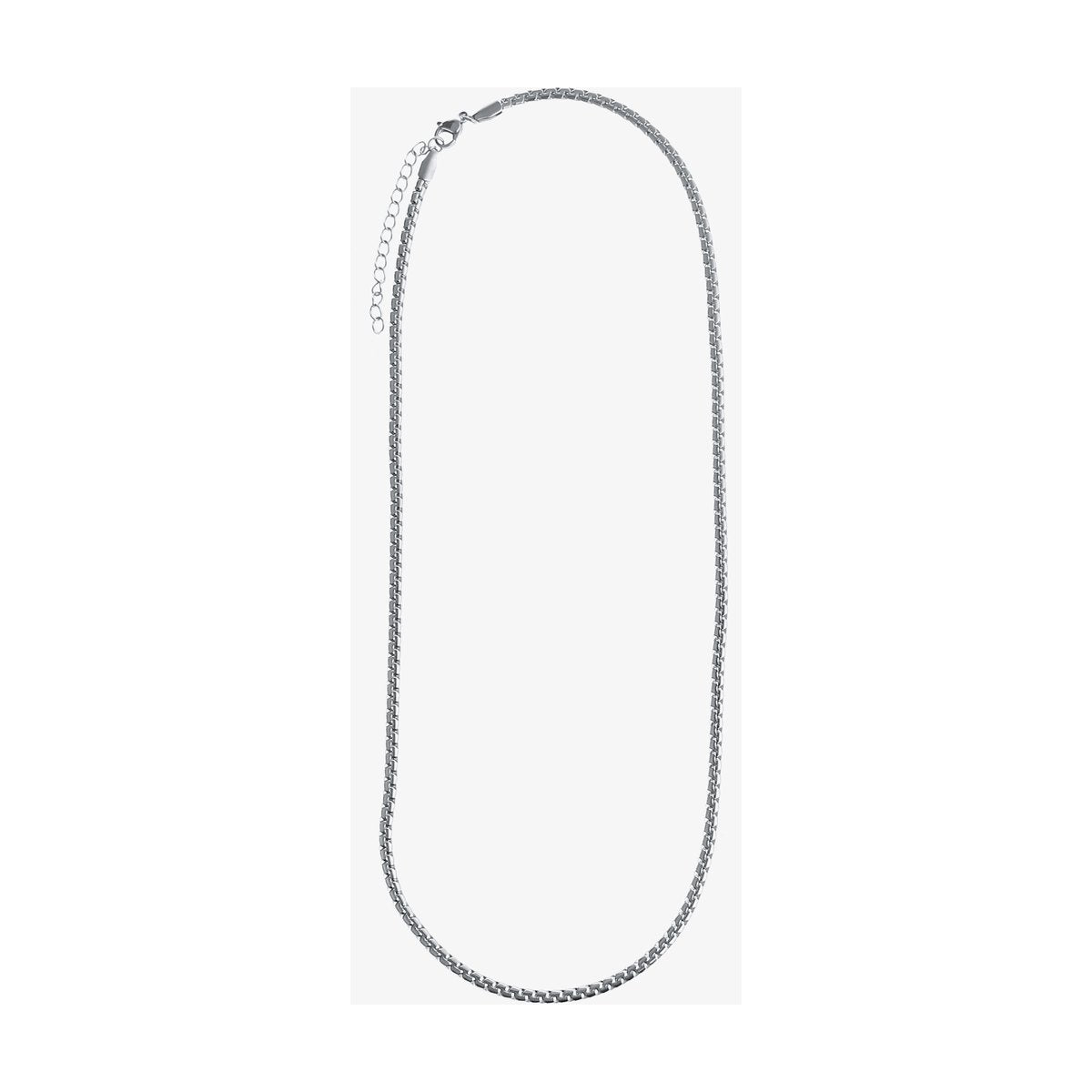 Men's Cuban Link Necklace