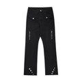 Men's Denim Trousers