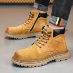 Men's Desert Boots