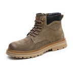 Men's Desert Boots