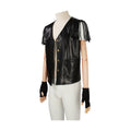 Men's European Retro Vest