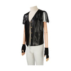 Men's European Retro Vest