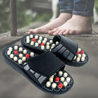 Men's Export Massage Slippers Pedicure Health Care