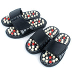 Men's Export Massage Slippers Pedicure Health Care
