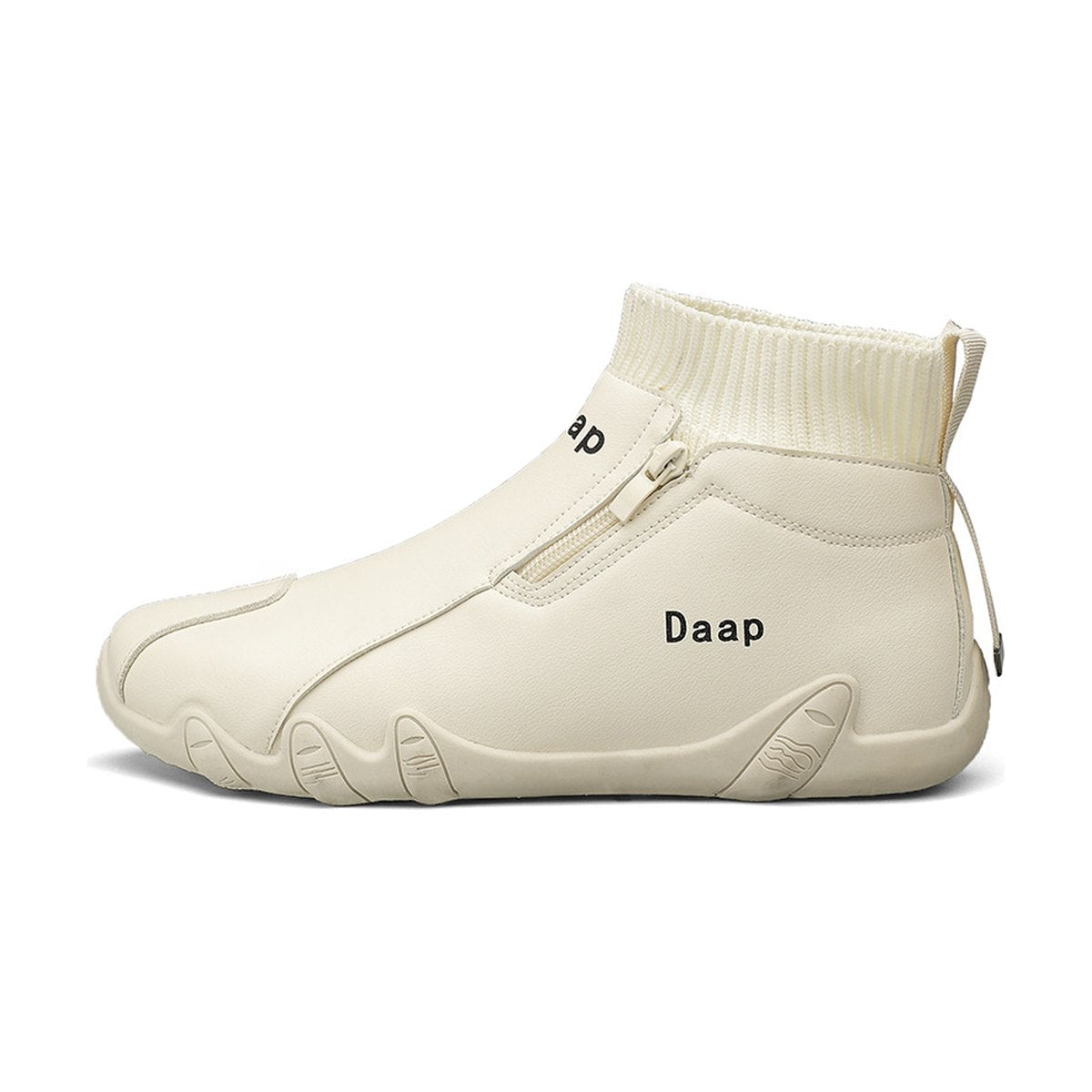 Men's Fashion Martin Boots