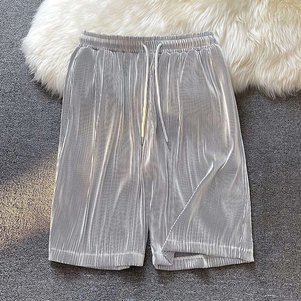 Men's Fifth Pants