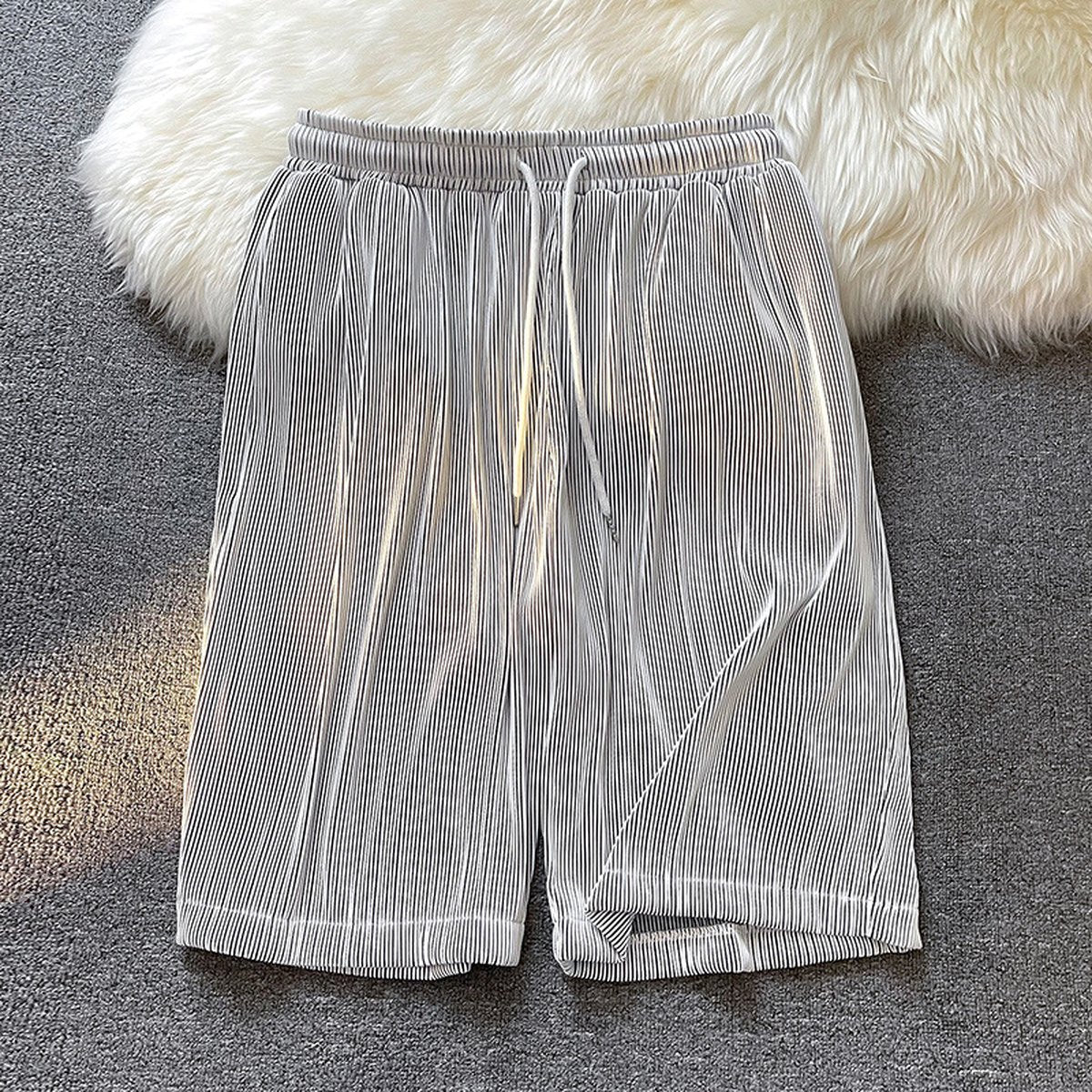 Men's Fifth Pants