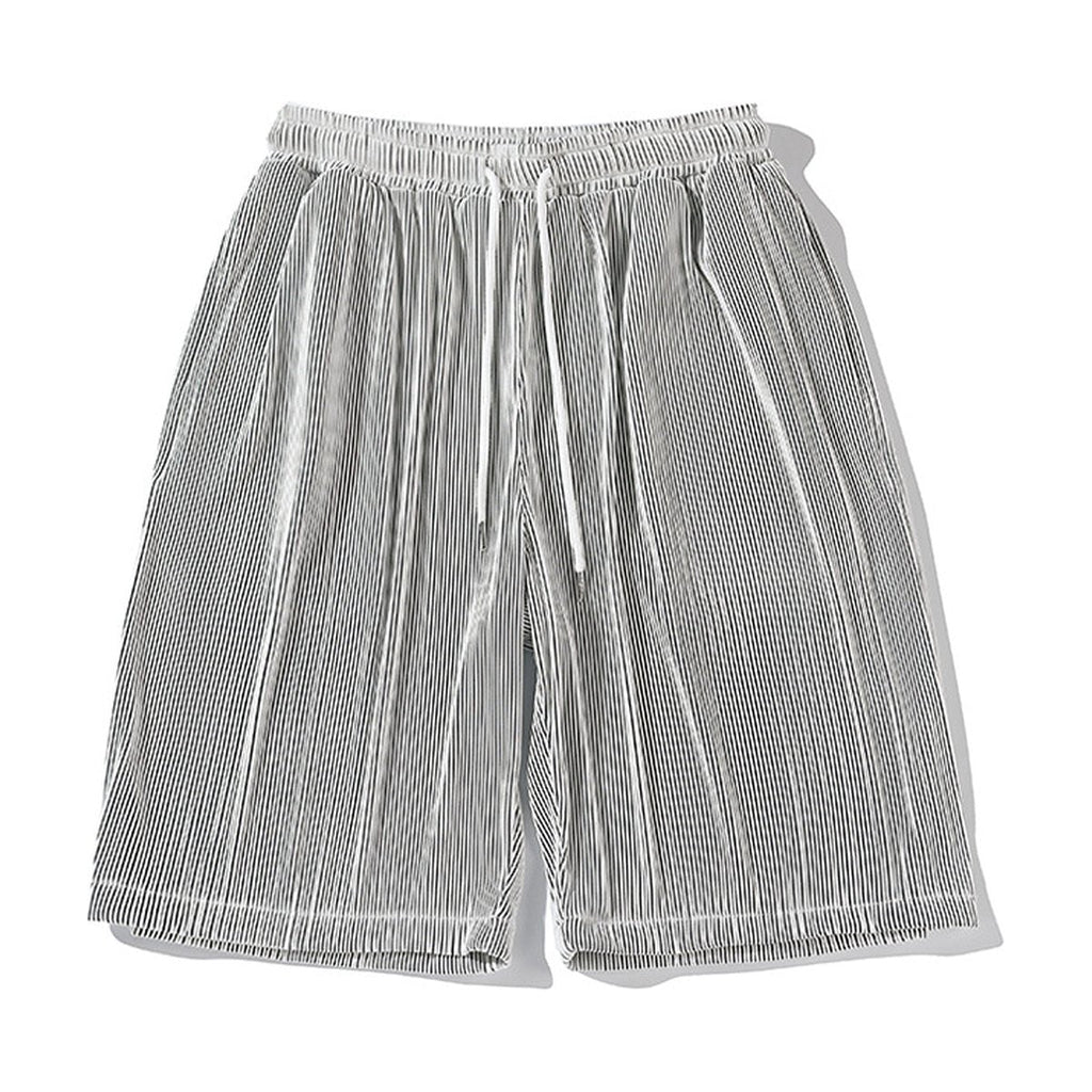 Men's Fifth Pants