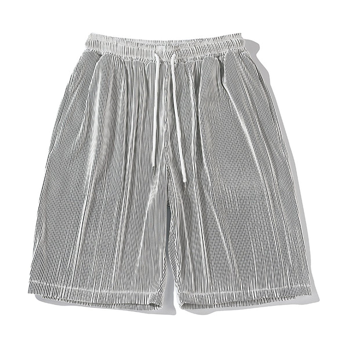 Men's Fifth Pants