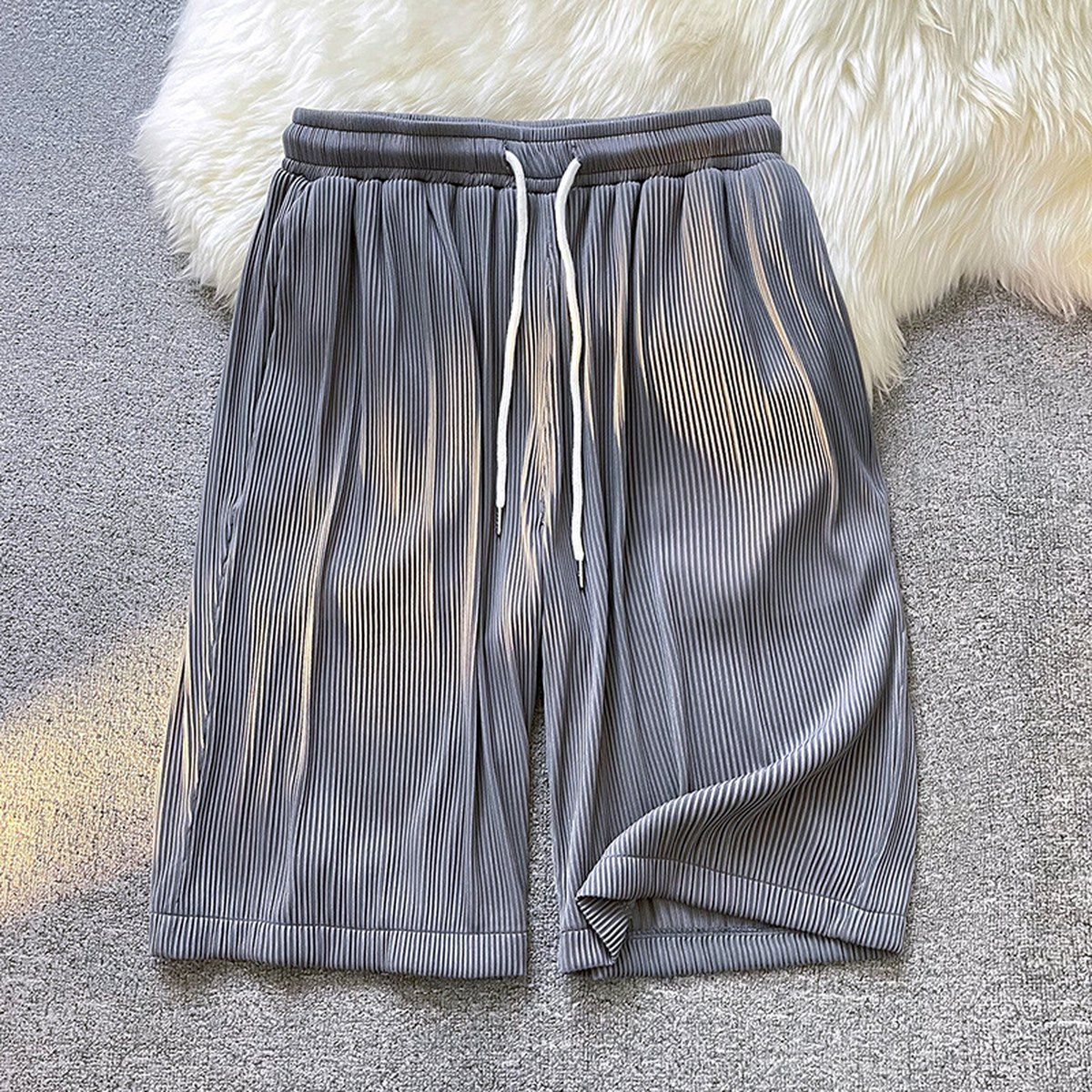 Men's Fifth Pants