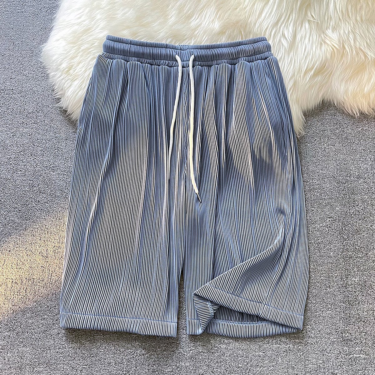 Men's Fifth Pants