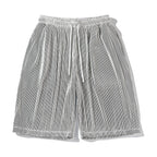 Men's Fifth Pants