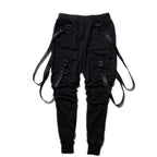 Men's Fitness Pant Pants Sweatpants Trousers Bottoms Street
