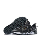 Men's Fly Knit Net Sneakers Mountain Trekking Shoes