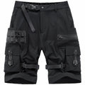 Men's Functional Work Shorts