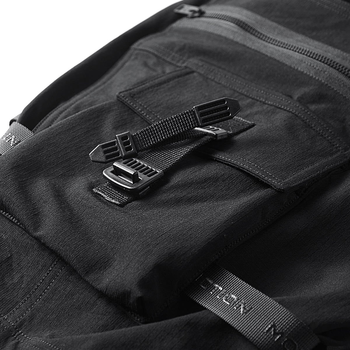 Men's Functional Work Shorts