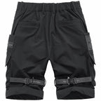 Men's Functional Work Shorts