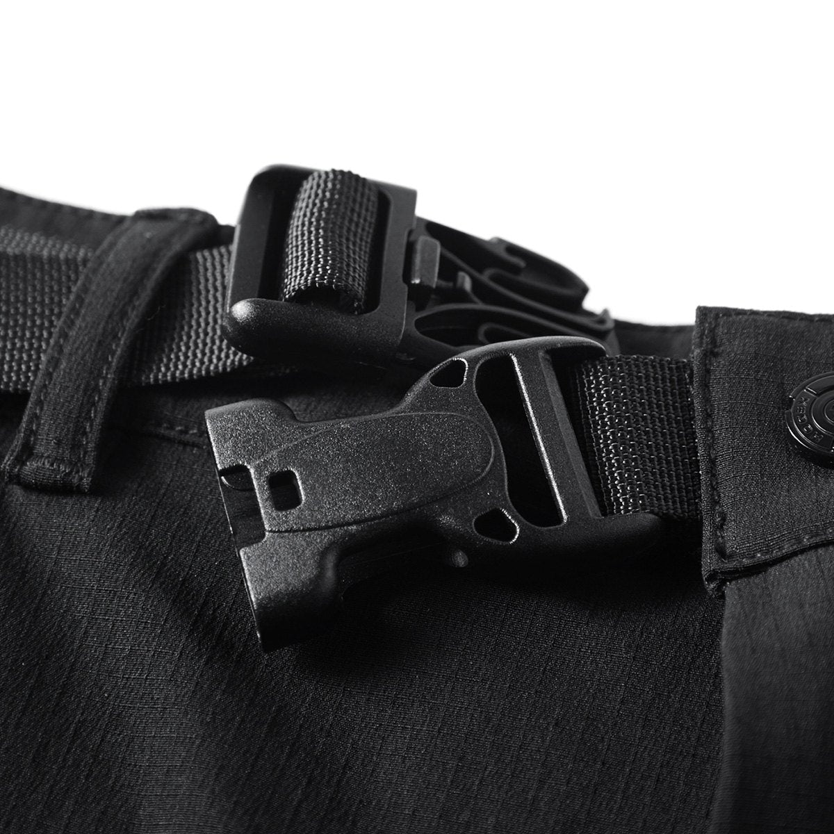 Men's Functional Work Shorts