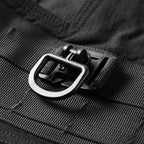 Men's Functional Work Shorts