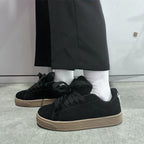 Men's Good-looking Retro Low-top Sneakers