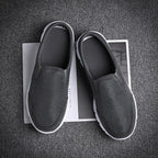 Men's Half Drag Casual Shoes Ultra Light Sports