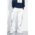 Men's Harem Beam Pants Casual