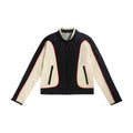 Men's Heavy Pilot Coat