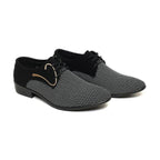 Men's High Quality Oxford Shoes