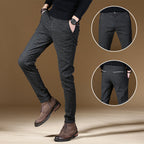 Men's High Quality Pants