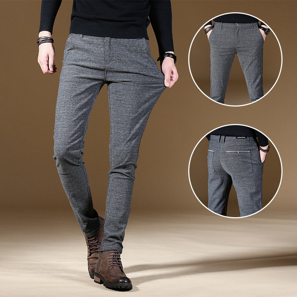 Men's High Quality Pants