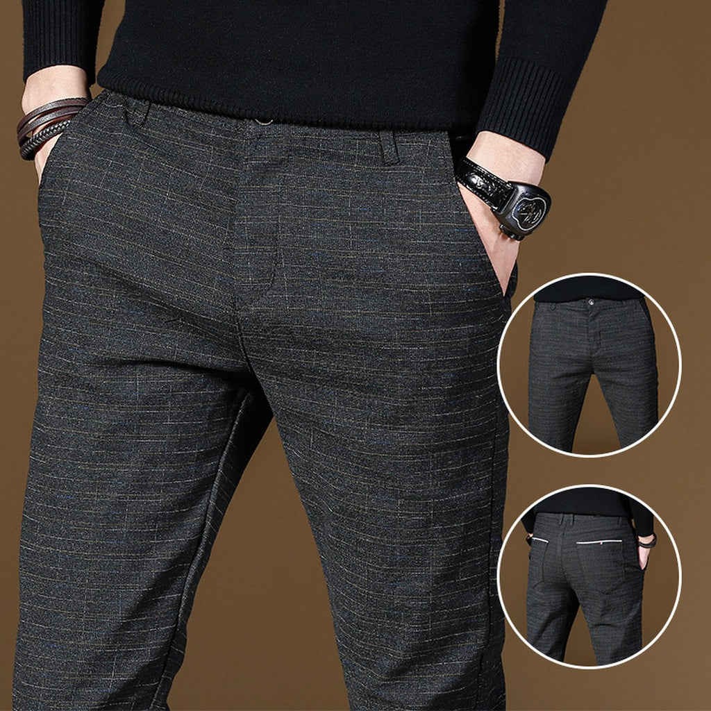 Men's High Quality Pants