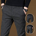 Men's High Quality Pants