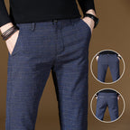 Men's High Quality Pants
