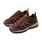 Men's Hiking Shoes Outdoor Casual