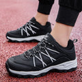Men's Hiking Shoes Outdoor Casual