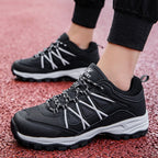 Men's Hiking Shoes Outdoor Casual