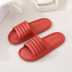 Men's Household Bathroom Slippers