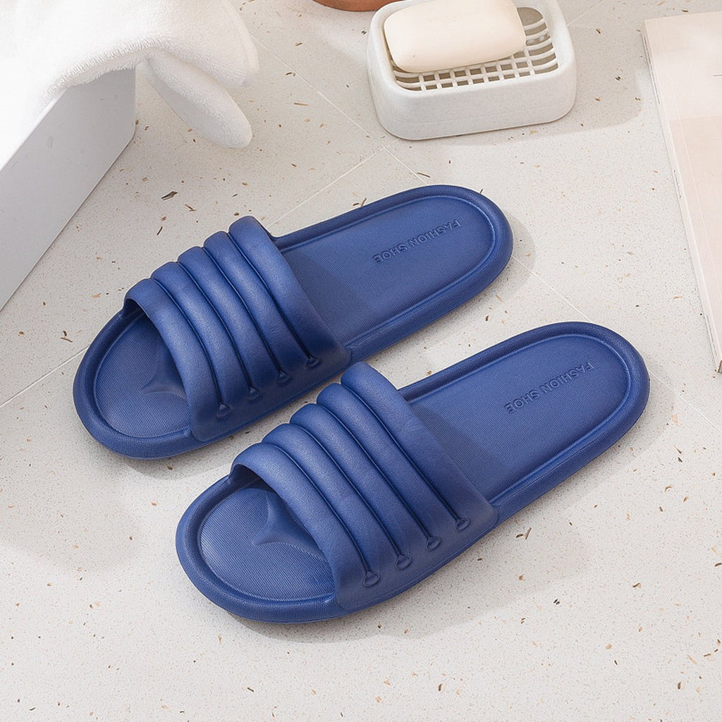 Men's Household Bathroom Slippers