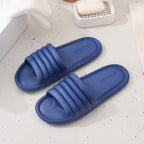 Men's Household Bathroom Slippers