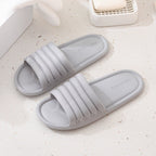 Men's Household Bathroom Slippers