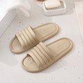 Men's Household Bathroom Slippers