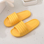 Men's Household Bathroom Slippers