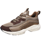 Men's Increase Casual Old Shoes